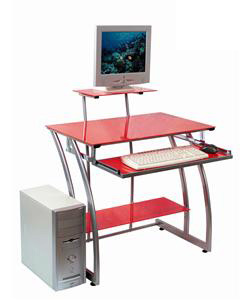 GD-010/Red