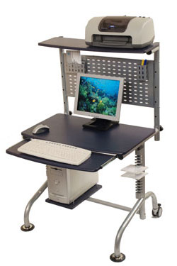 DL-001