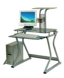 DL-010PG