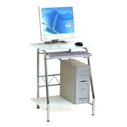 GD-005 White