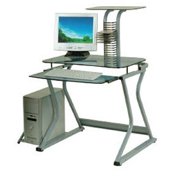 DL-010PG