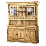 Буфет Викинг GL05 01