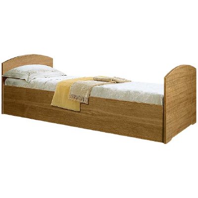   9291