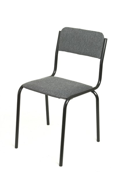     030