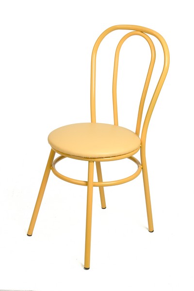    070