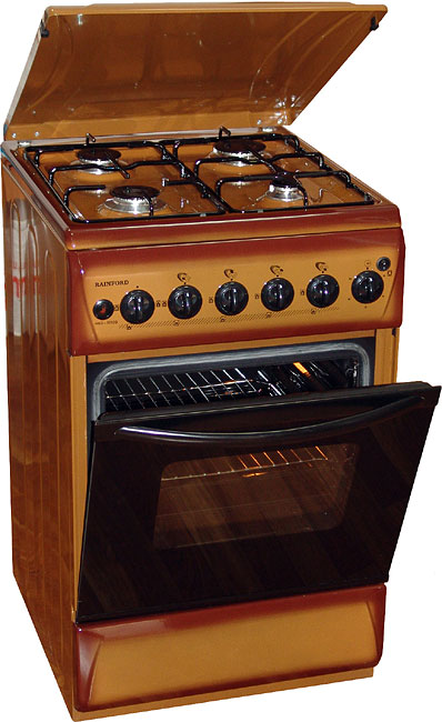 RSG-5615B