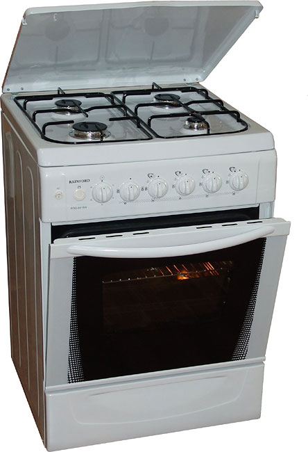 RSG-6616W