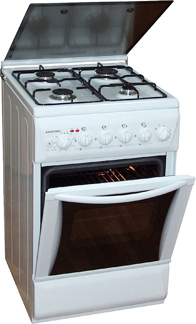 RSC-6615W