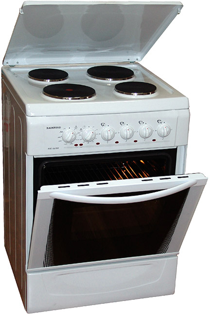 RSE-6615W