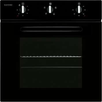 RBO-2616 G black