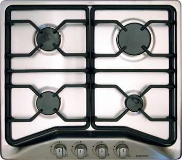 RBH-425 G inox