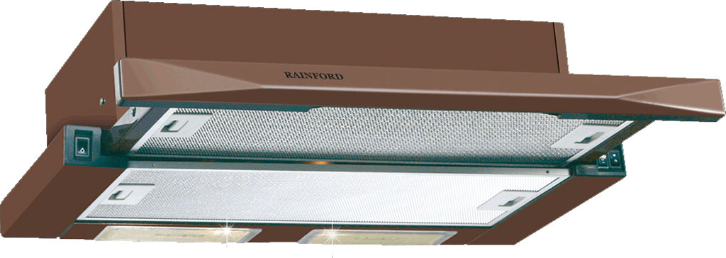 RCH-2511 brown