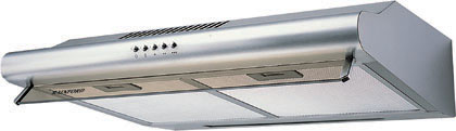 RCH-1602 white