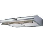RCH-1502 white