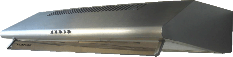 RCH-1603 inox