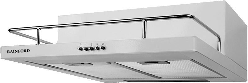 RCH-1607 white