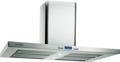 RCH-3913 inox