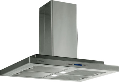 RCH-3914 inox