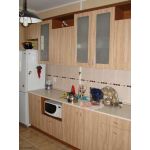 Ромбы1