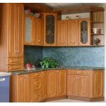 Грация 9