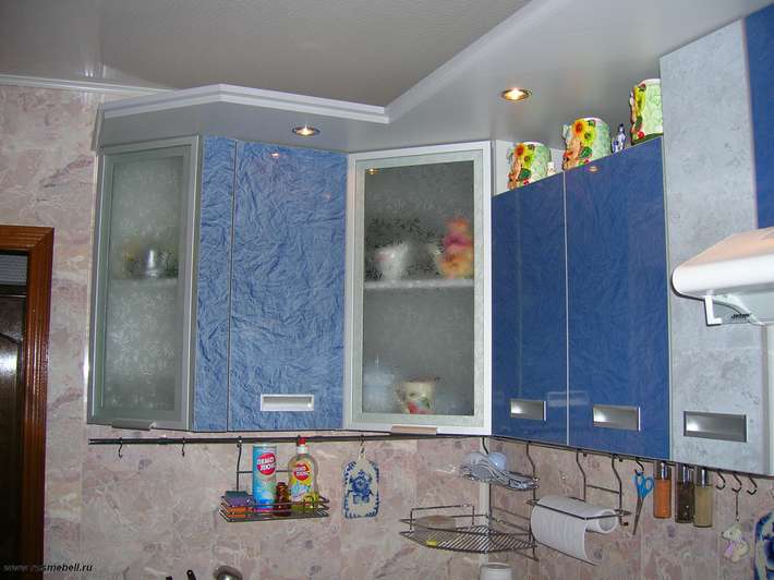  5 1