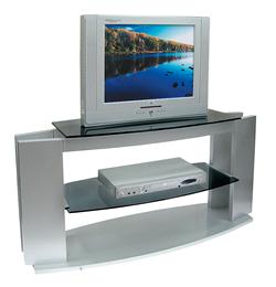 TV-05/Silver