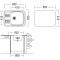 GRP652.503 -GT8K 1R