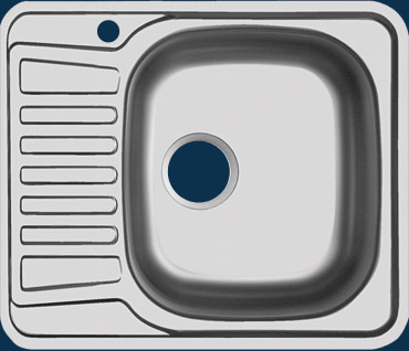 COM580.488 --T6K 1R