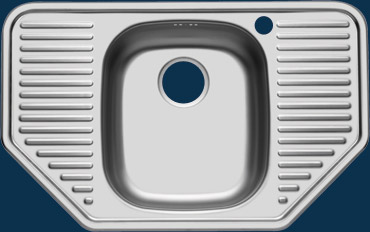 COM777.488 --T6K 2C