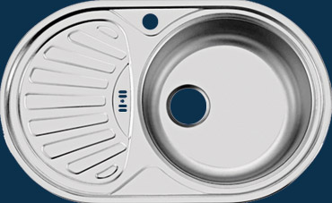 FAP770.480 -GW8K 1R