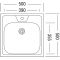 STD500.500 ---4C 0C-