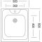 STD500.600 ---4C 0C-