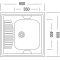 STD600.600 ---4C 0R-