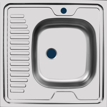 STD600.600 ---4C 0R-