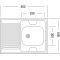 STD800.600 ---4C 0R-