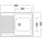 STM800.500 ---4C -O-