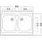 STM800.600 20--6C 3C-