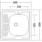 PRM600.600 ---6C 0R-