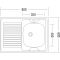 PRM800.600 ---6C 0R-