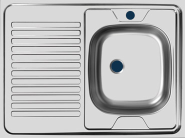 PRM800.600 ---6C 0R-