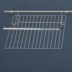 M 223 B -    