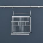 M 302  -     