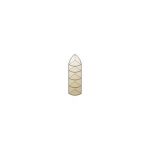 Полка угловая ПЛ-102