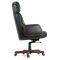 CHAIRMAN 417