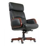 CHAIRMAN 417