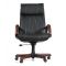 CHAIRMAN 419