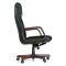 CHAIRMAN 419