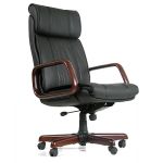 CHAIRMAN 419