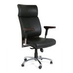 CHAIRMAN 414