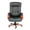 CHAIRMAN 653